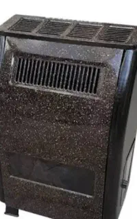 فروش بخاری گازی