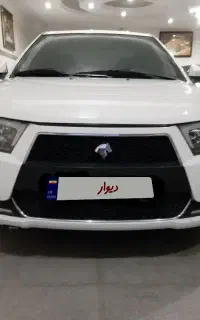 دنا مدل 94 بیرنگ