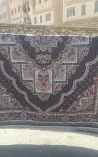 فرشینه حراج