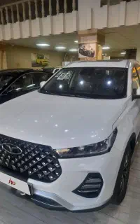 تیگو ۷پرو پریمیوم ۱۴۰۳
