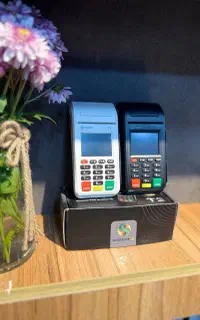 کارتخوان فوری با فعال سازی سریع/×