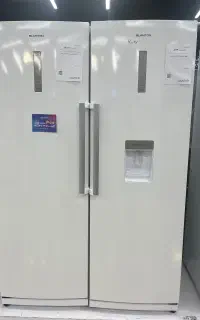 فروش لوازم برقی