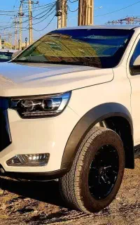 کی ام سی تی۸ T8 صفر ۱۴۰۳