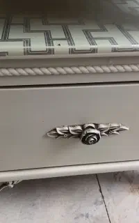 پاتختی