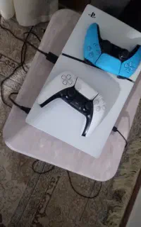 پی اس فائو اسلیم