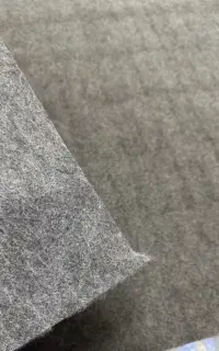 موکت در سه رنگ بنفش صورتی طوسی