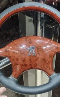 فرمان پژو پارس