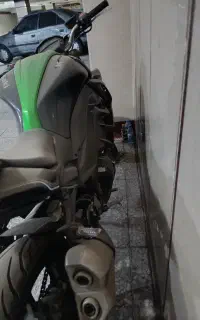 هایپرو طرح زد هزار مدل ۱۴۰۰