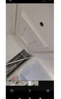 خدمات