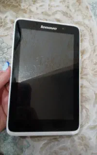تب لت lenovo