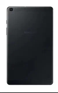 موبایل tab A