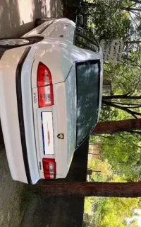 سمند مدل ۹۶