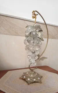 انگور تزئینی