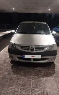 ال۹۰