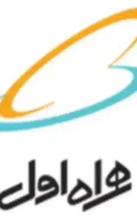 سیم کارت ۰۹۱۲ کد ۴