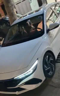 النترا 2025صفر کرمان موتور