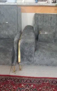 فروشی پول لازمم