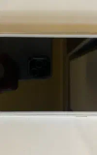 گوشی ایفون 8 حافظه ۶۴ سالم