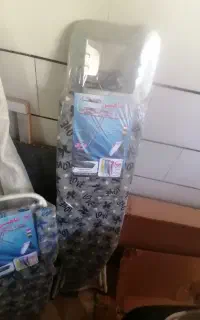 حراج میز اطو کوتاه و بلند و پریزدار به قیمت قبل