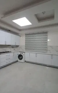 کابینت و کمد دیواری
