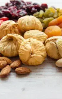 خرید و فروش تخمه