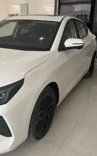کی ام سی j7 ۴۰۴