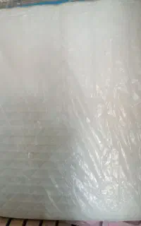 تشک دو نفره برند رویا اولترا پدیک