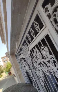 جوشکاری
