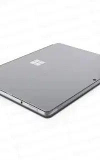 surface pro 8