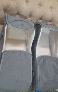 وسایل نوزاد