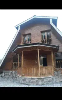 اجرای سربندی.