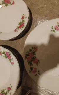 وسایل آشپزخانه