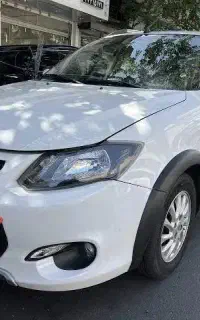 کوییک اتومات فول پلاس 97