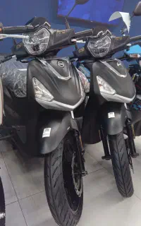 گلکسی اس وای ام اس اف sf 180 نیوفیس