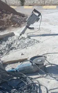 شیارزنی