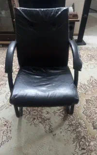 صندلی اداری