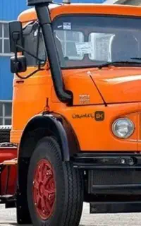 ثبت نام قطعی بنز باری و کمپرسی