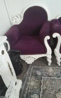 قیمت نوه ملیون