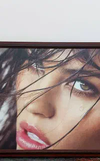 تابلو ۲۰۰ هزار