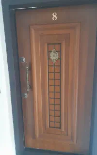 آپارتمان ۱۰۰ متری  جهت سکونت یا دفتر اداری،ونک