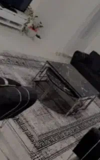 واحدساعتی(شخصی ساز)