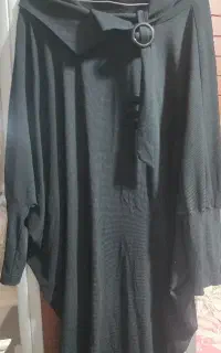 لباس زنانه و دخترانه