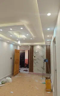 کاغذ دیواری .سقف کاذب.کفپوش.کناف.پارکت