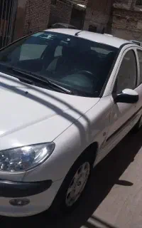 sdمدل۹۶