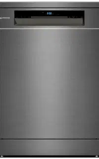 ماشین ظرفشویی جدید 14 نفره سپهرالکتریک مدل MQP15