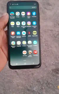 a11اصلی