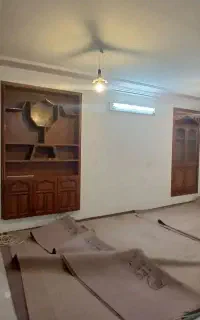 اجاره ویلایی در باغمیشه