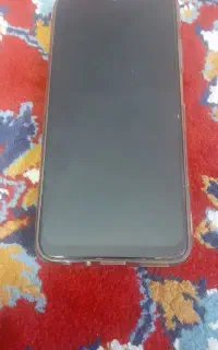 گوشی از همه لحاظ سالم قیمتش10 تومان