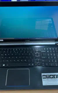 لپ تاپ استوک