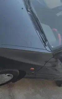 پراید